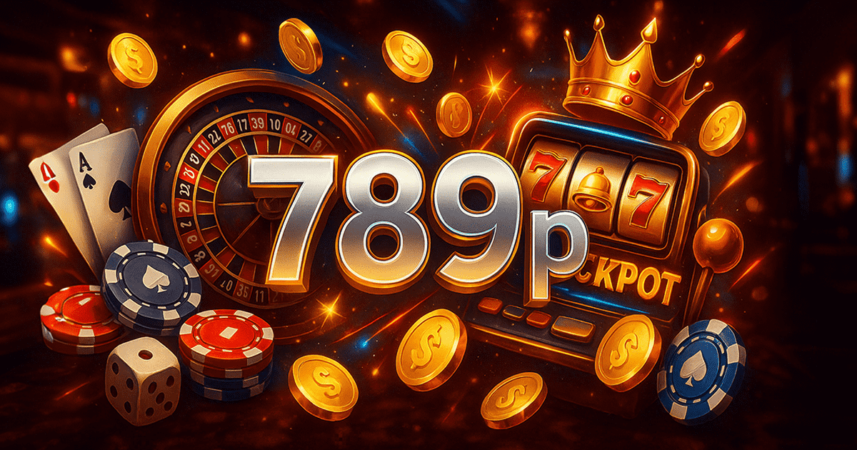 đăng nhập sòng bạc online