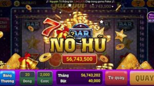 i8 game 8 bit bao nhiêu nổ hũ
