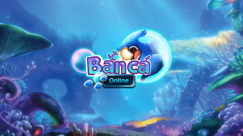 i8 game xổ số miền bắc thứ ba hàng tuần