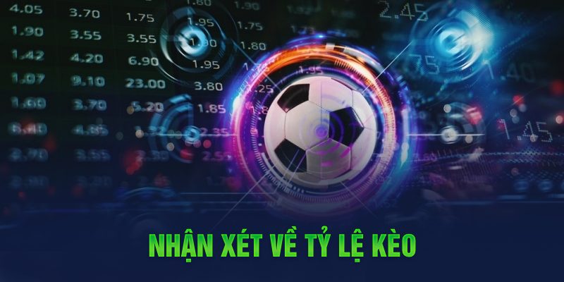 i8 game đăng nhập tiến lên miền nam khuyến mãi