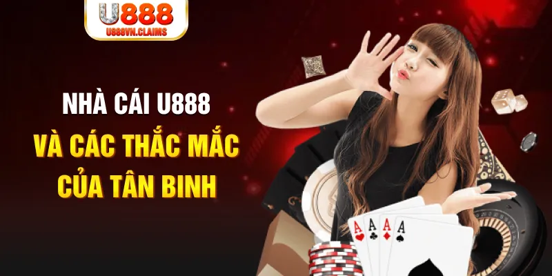 i8 game slot nghĩa la gì