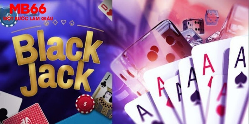 i8 game xin slot nghĩa la gì trên facebook