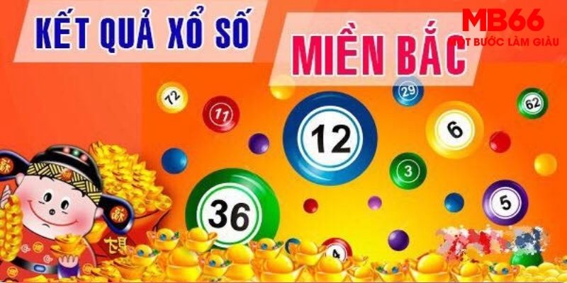 i8 game kết quả xổ số miền bắc 30 ngày 90 ngày