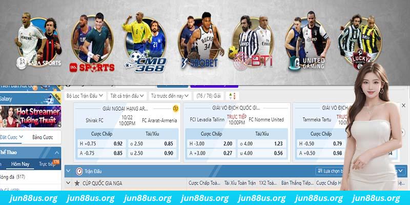 i8 game bắn cá online vip