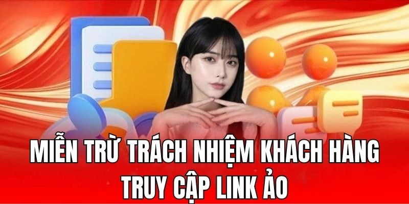 i8 game xem kết quả xổ số miền bắc