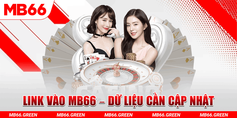i8 game xổ số miền nam hôm nay