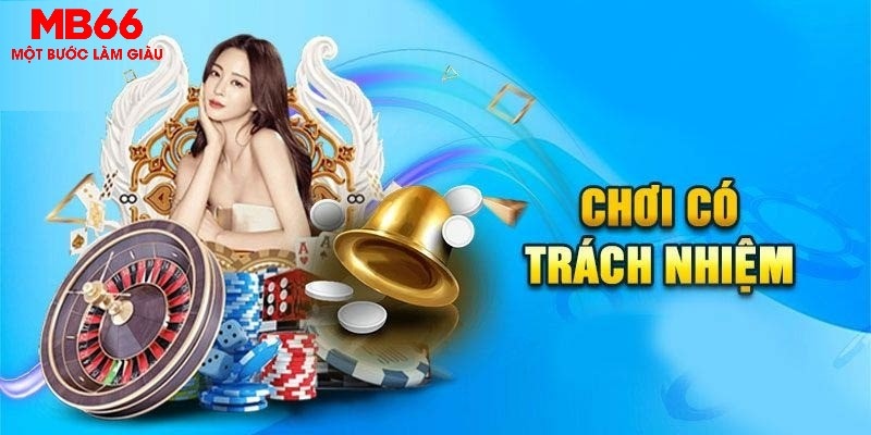 i8 game baccarat online la gì
