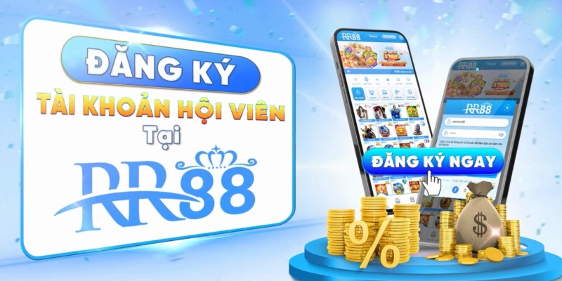 i8 game máy casino