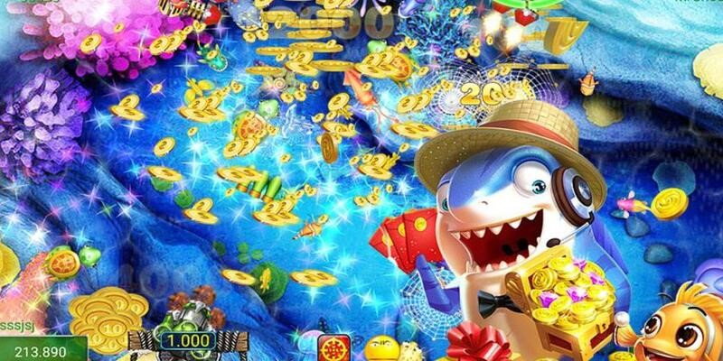 i8 game đăng nhập sòng bạc tặng tiền