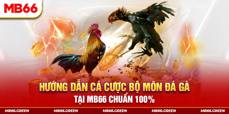 i8 game xổ số bình định