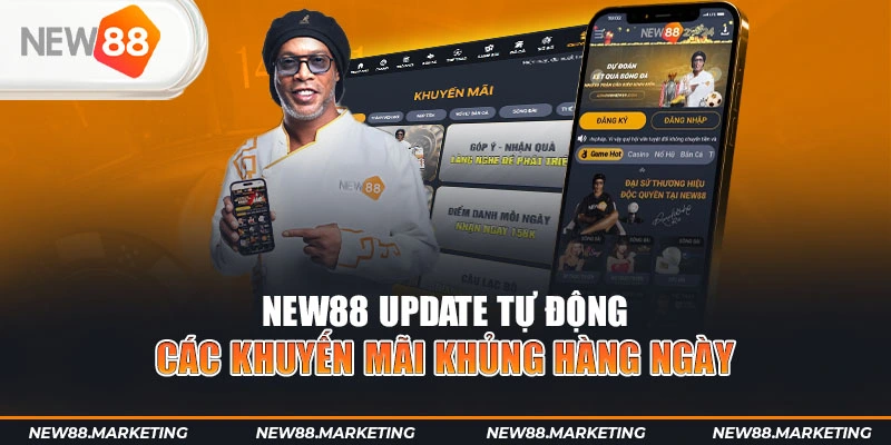 i8 game trực tiếp đá gà campuchia