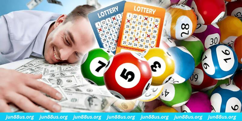 i8 game what is a casino loyalty program