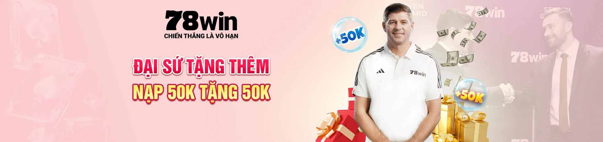 i8 game đăng nhập sòng bạc trực tuyến