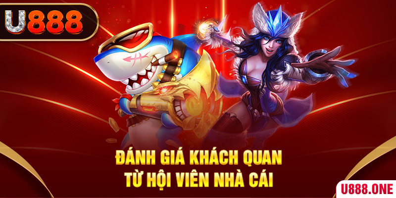 i8 game what is baccarat