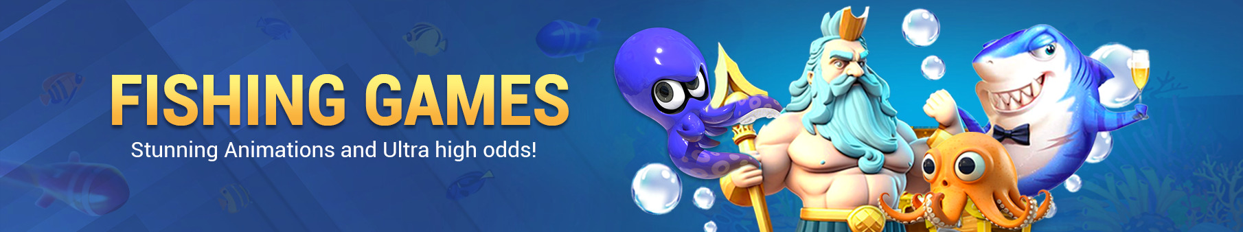 i8 game đăng nhập phỏm đổi thưởng