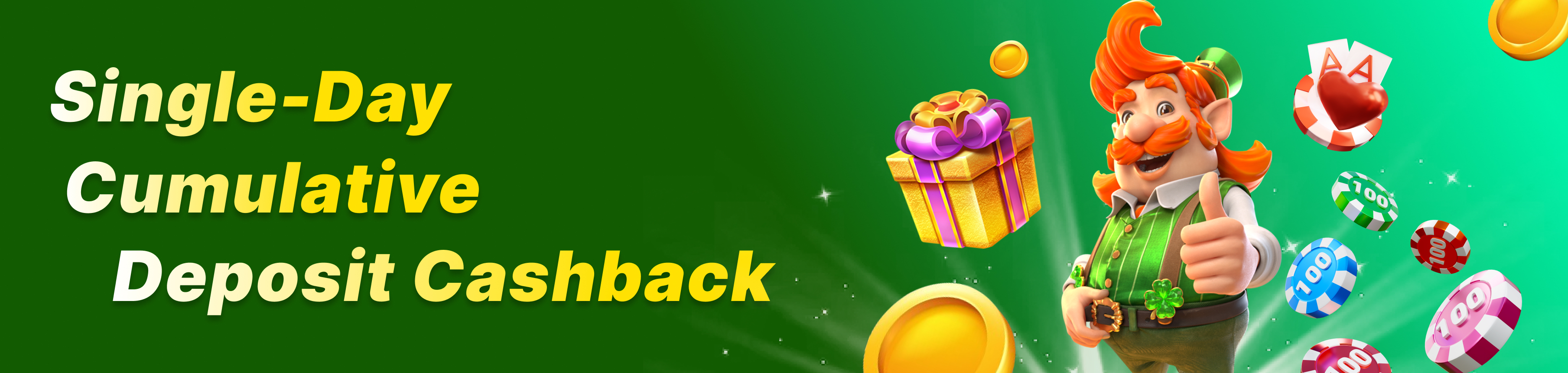 i8 game đăng nhập poker hôm nay