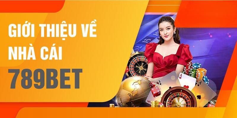 i8 game MG Trực Tuyến