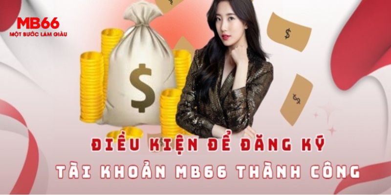 i8 game Đại Chiến Đỏ Đen