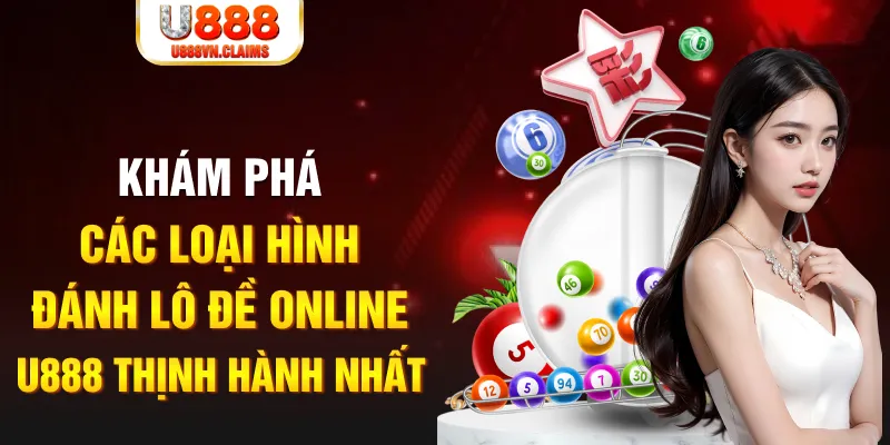 i8 game đăng nhập tiến lên miền nam hôm nay