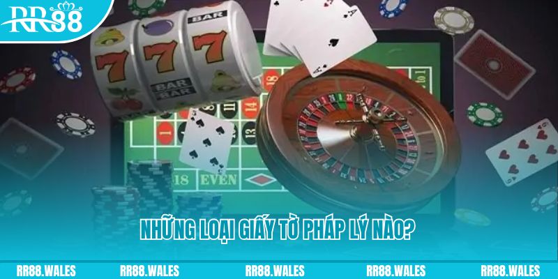 i8 game xổ số đài miền trung