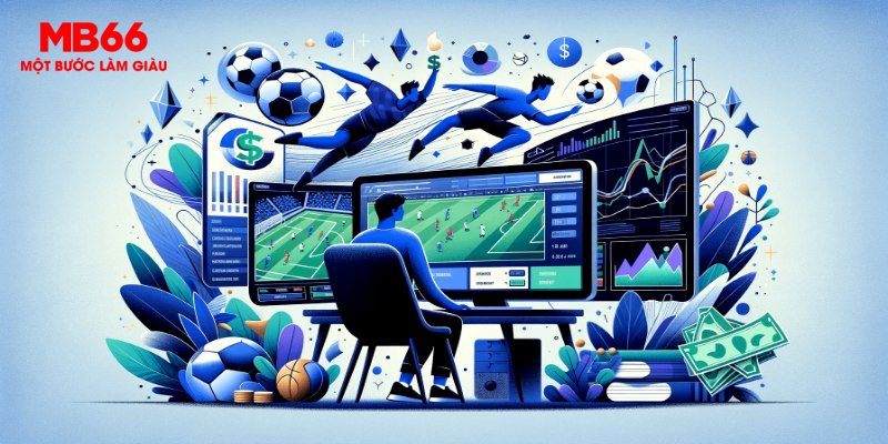 i8 game đăng nhập nổ hũ live