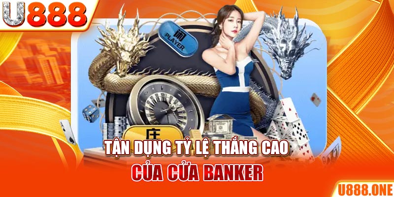 i8 game đá gà trực tiếp hôm nay