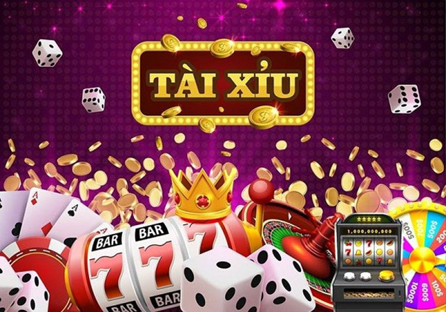 i8 game SABA Thể Thao