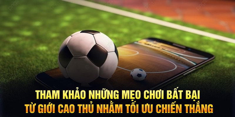 i8 game đăng nhập liêng uy tín