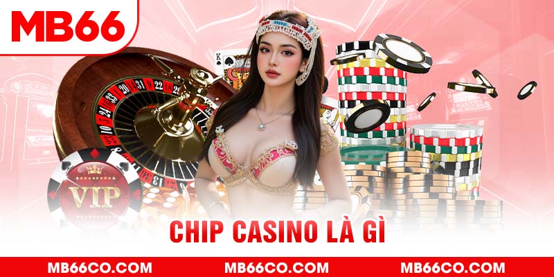 i8 game xổ số kiến thiết miền trung
