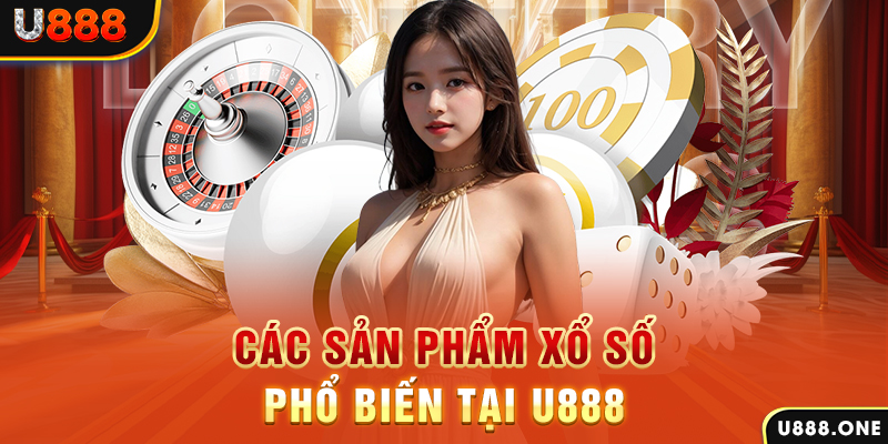 i8 game xổ số hậu giang