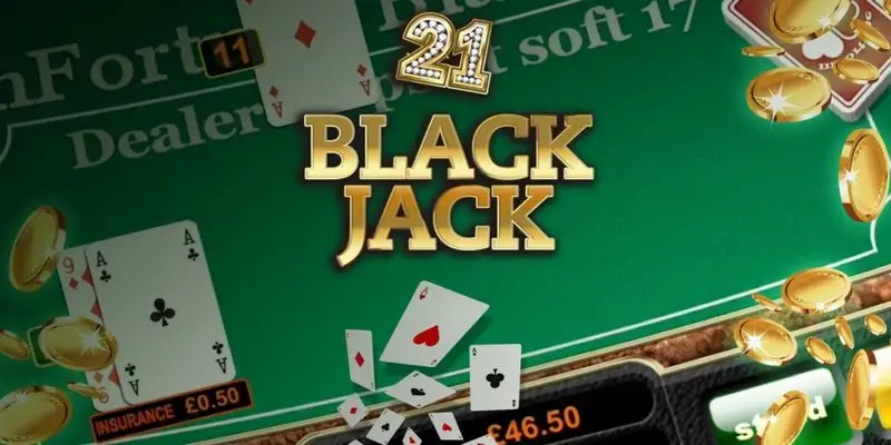 i8 game xổ số hôm nay miền nam