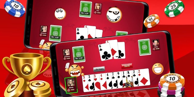 i8 game may tinh casino