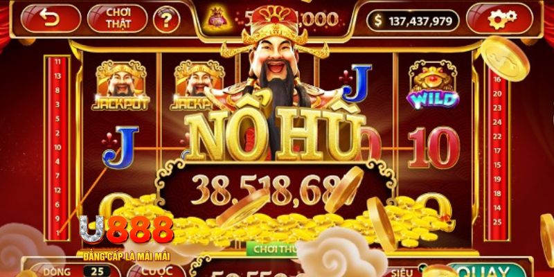 i8 game đăng nhập roulette uy tín