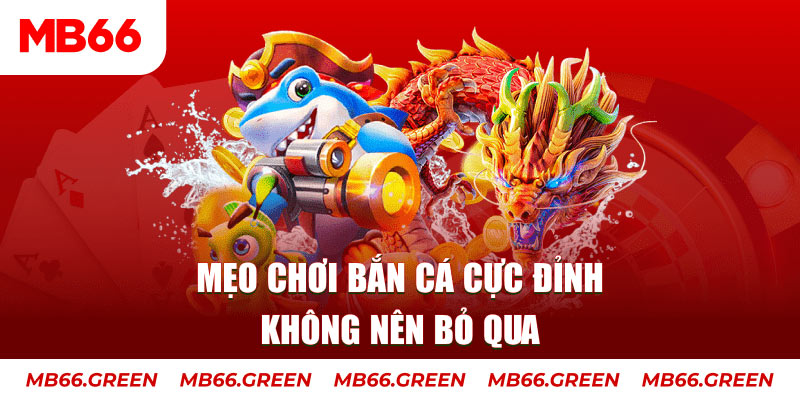 i8 game casino ở đâu
