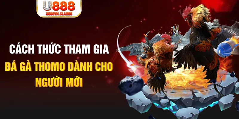 i8 game kết quả xổ số miền nam