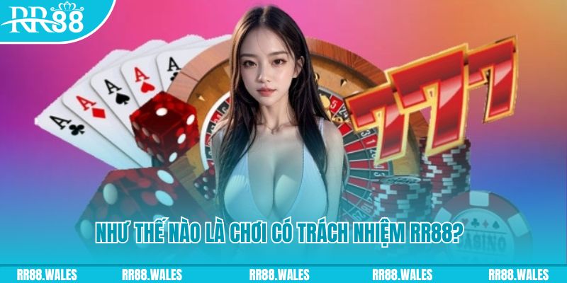 i8 game PT Điện Tử