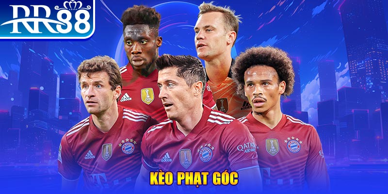 i8 game đăng nhập phỏm mới nhất