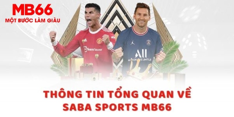 i8 game đăng nhập liêng tặng tiền