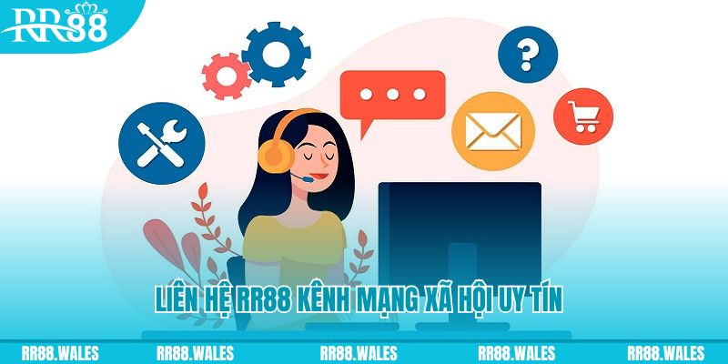 i8 game BG Trực Tuyến