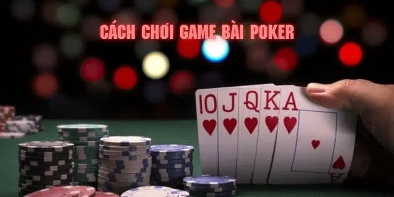 i8 game Anda bạn quán ba hal