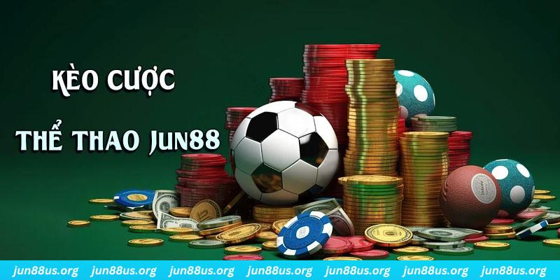 i8 game ﻿đăng nhập lô đề uy tín