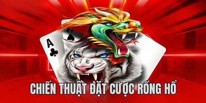i8 game chơi nổ hũ kiêng kỵ gì