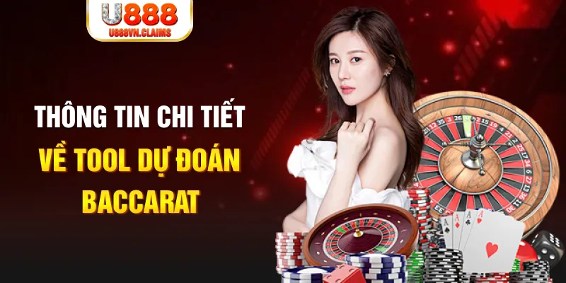 i8 game baccarat long bảo là gì