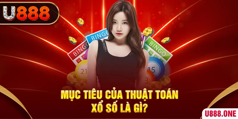 i8 game ga choi c1