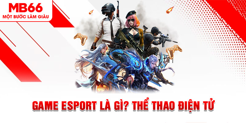 i8 game nổ hủ chơi như thế nào