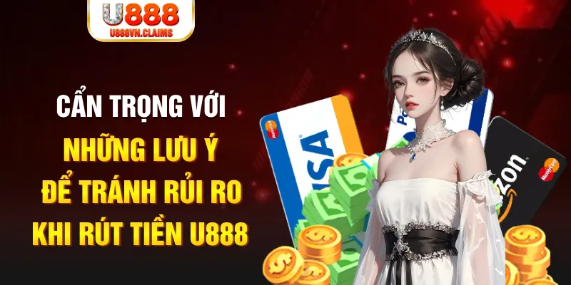 i8 game đăng nhập nổ hũ hôm nay