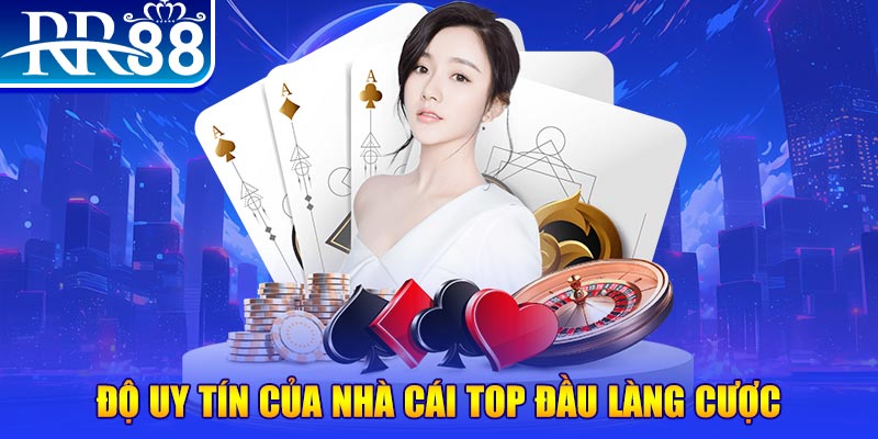 i8 game tại sao không tải được game nổ hũ