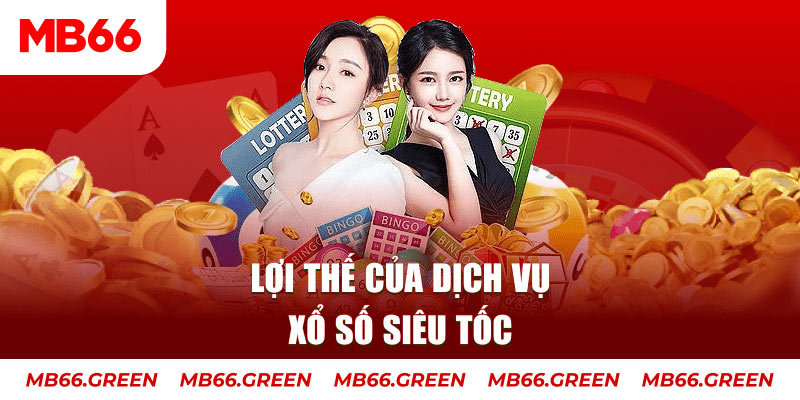 i8 game Bữa tiệc dành cho thanh thiếu niên 20-20