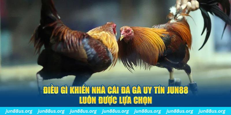 i8 game qq88 nổ hũ bắn cá