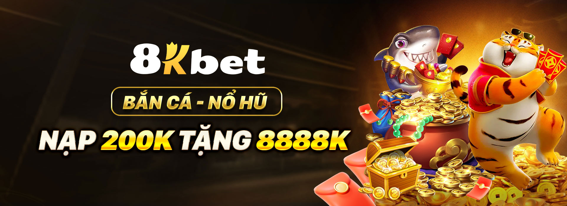 i8 game đá gà